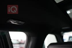 فورد إف-150